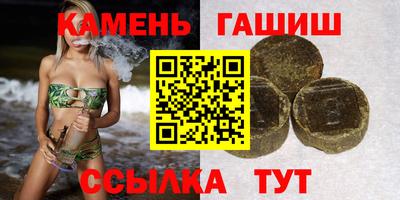 скорость mdpv Краснодар