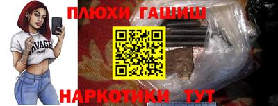 скорость mdpv Краснодар
